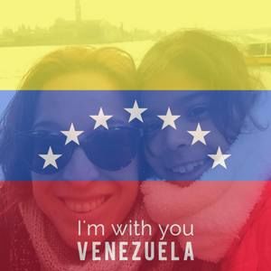 Meet your Posher, Adriana